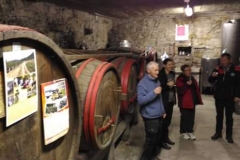 FB_IMG_1488187111295