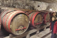 FB_IMG_1488187114943