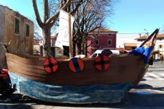 FB_IMG_1488187125815