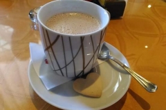 FB_IMG_1488187129334