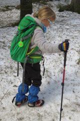 Zimovanje Pokljuka (100)