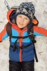 Zimovanje Pokljuka (101)