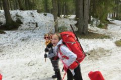 Zimovanje Pokljuka (103)