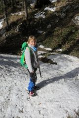 Zimovanje Pokljuka (112)