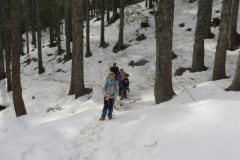 Zimovanje Pokljuka (118)
