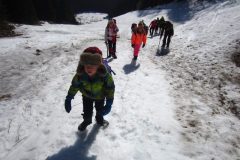 Zimovanje Pokljuka (12)