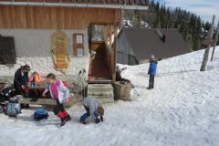 Zimovanje Pokljuka (175)