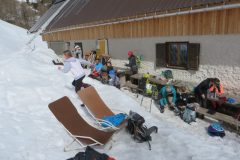 Zimovanje Pokljuka (176)