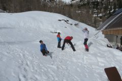 Zimovanje Pokljuka (178)