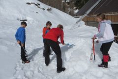 Zimovanje Pokljuka (182)