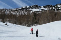 Zimovanje Pokljuka (191)