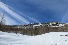 Zimovanje Pokljuka (202)