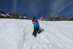 Zimovanje Pokljuka (203)