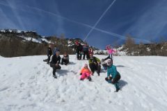 Zimovanje Pokljuka (206)