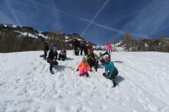 Zimovanje Pokljuka (207)