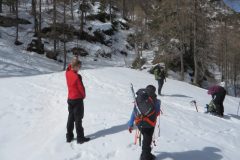 Zimovanje Pokljuka (213)