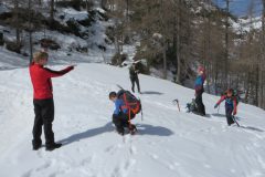 Zimovanje Pokljuka (214)