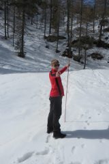 Zimovanje Pokljuka (215)