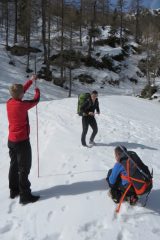 Zimovanje Pokljuka (216)