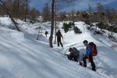 Zimovanje Pokljuka (234)