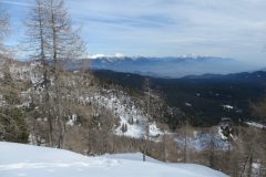Zimovanje Pokljuka (239)