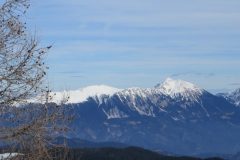 Zimovanje Pokljuka (240)