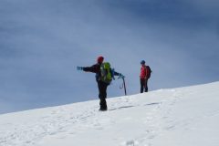 Zimovanje Pokljuka (244)