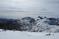 Zimovanje Pokljuka (248)