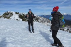 Zimovanje Pokljuka (253)