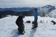 Zimovanje Pokljuka (256)