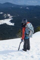 Zimovanje Pokljuka (257)