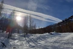 Zimovanje Pokljuka (258)