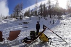 Zimovanje Pokljuka (259)