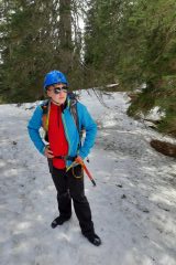 Zimovanje Pokljuka (262)