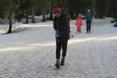 Zimovanje Pokljuka (268)