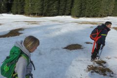 Zimovanje Pokljuka (271)