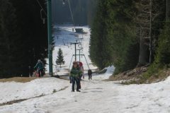 Zimovanje Pokljuka (272)