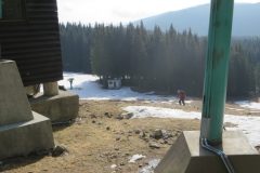 Zimovanje Pokljuka (273)