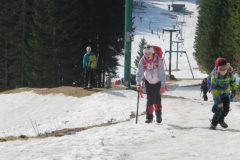 Zimovanje Pokljuka (274)