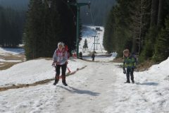 Zimovanje Pokljuka (275)