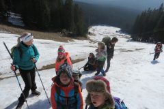 Zimovanje Pokljuka (276)