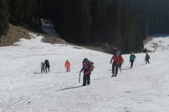 Zimovanje Pokljuka (277)