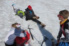 Zimovanje Pokljuka (278)