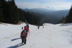 Zimovanje Pokljuka (279)