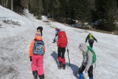 Zimovanje Pokljuka (280)