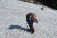 Zimovanje Pokljuka (281)