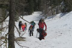Zimovanje Pokljuka (284)
