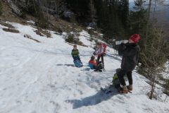 Zimovanje Pokljuka (285)