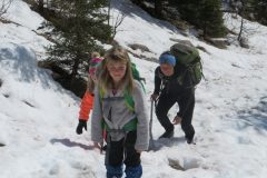 Zimovanje Pokljuka (287)