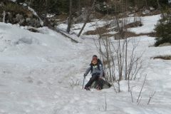 Zimovanje Pokljuka (288)